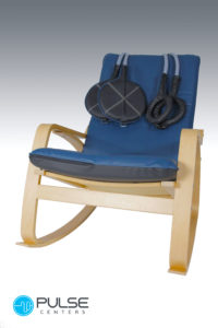 Maria_Brady_Pulse_Therapy_Chair_and_Accessories