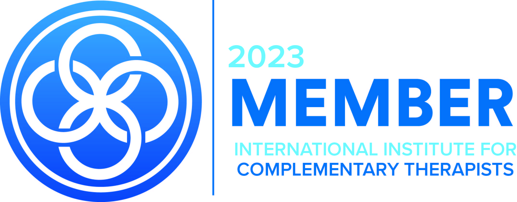 IICT Member Seal 2023